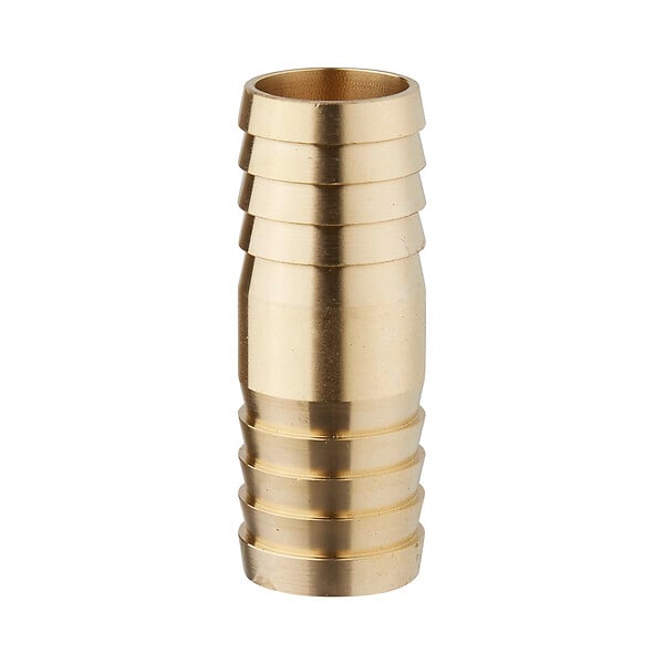3505390947098 - RÃ©parateur cannelÃ© - Pour tu