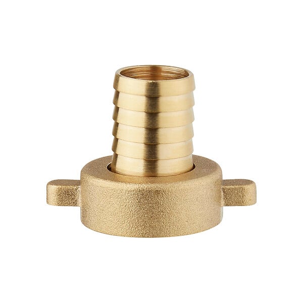 3505390947524 - Nez de robinet femelle - 26x34