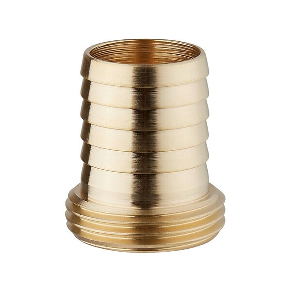 3505390947555 - Raccord mÃ¢le - 20x27mm pour t