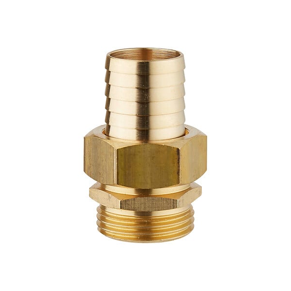 3505390947685 - Sortie pompe droite - 26x34mm