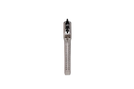 Molette plus ø 18 mm. pour tx et tz - RUBI - 01992
