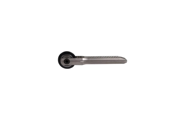 Molette extreme 22 mm longue duree - RUBI - 01907