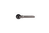 Molette extreme 22 mm longue duree - RUBI - 01907