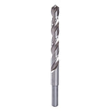 PA3F3069D - Foret mÃ©tal 12x151 mm MC KENZ