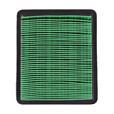 3505391006602 - Filtre Ã  air de remplacement