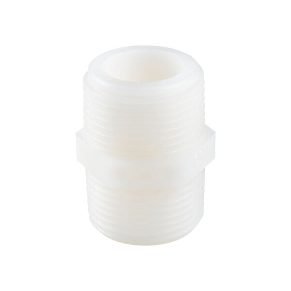 3505390947432 - Mamelon mÃ¢le - Polyamide - 20