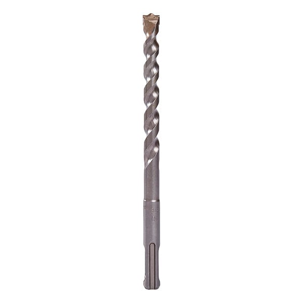 28501206 - Foret bÃ©ton SDS+ - D10x160mm