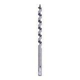 PA203102T - MÃ¨che spirale - Bois - 12x235