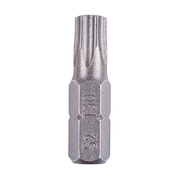 PAS10003D - Embout Torx 30 MC KENZIE