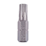 PAS10003D - Embout Torx 30 MC KENZIE