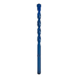 PA201802D - MÃ¨che spirale - Bois - 12x235