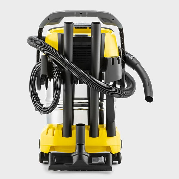 Aspirateur eau et poussières WD 5 - 30 L