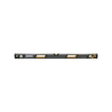 Niveau magnétique éclairé 60cm TOUGHBUILT TB-H2-L-M120-LH-M-BEA