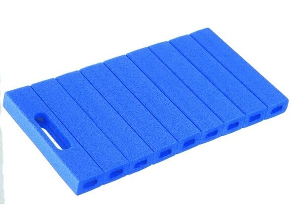 3009281 - Coussin ProtÃ¨ge genoux