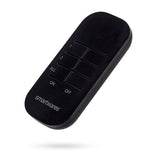 Smartwares SH4-99650FR Ensemble d'interrupteurs d'extérieur