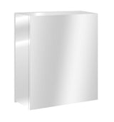 435 - Armoire de toilette TEMPO 90 -