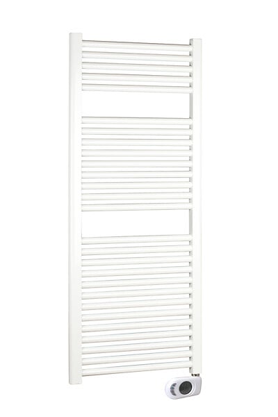 Sèche-serviettes Calmo - 750W