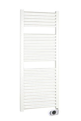 Sèche-serviettes Calmo - 750W