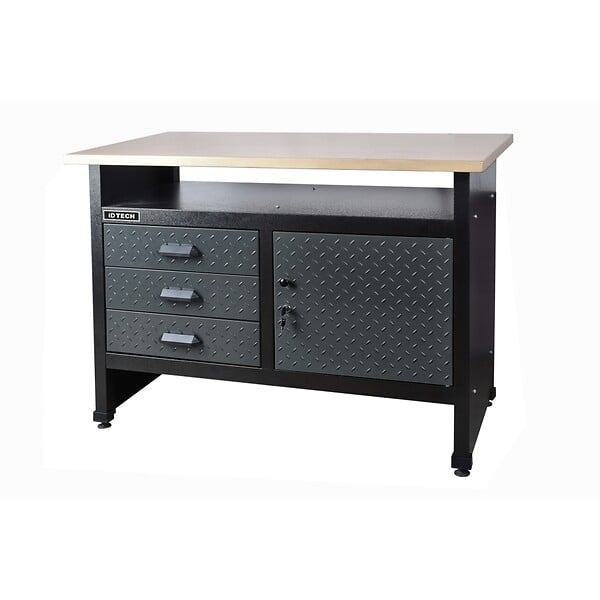 2070003013886 - Etabli professionnel datelier