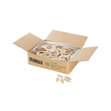 Lamelles pour Fraiseuse DW682K-QS DEWALT (sachet de 1000)