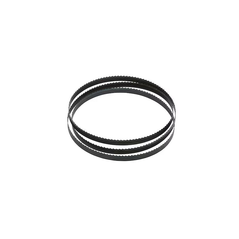 DeWalt Accessoires DT8476-QZ Lintzaagblad DW876 snel Metaal/Non-ferro DeWalt Accessoires DT8476-QZ Lintzaagblad DW876 snel Metaal/Non-ferro