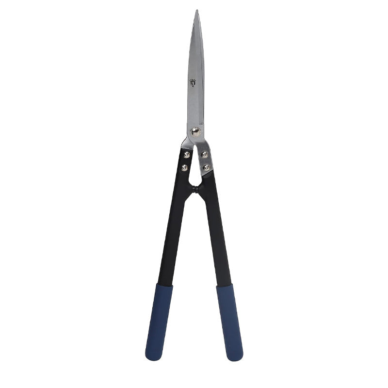 Cisaille à haie extra légère - Spear & Jackson Référence : 55504