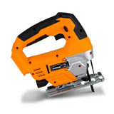 Scie sauteuse sans fil 20 V FEIDER