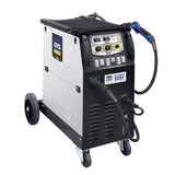 Poste à souder MULTIWELD 320T - avec accessoires GYS - 079250