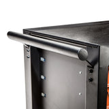 Armoire d'atelier, 7 tiroirs - NEO TOOLS - 84-222-9 - 129 outils