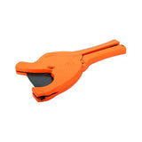 Coupe-tubes pour pvc 35 mm BAHCO - 411-35
