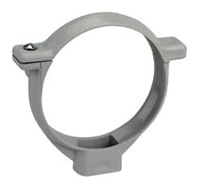 3025920 - Collier fixation gouttiÃ¨re DN