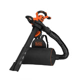Asb électrique BEBLV300QS - 3000W