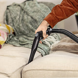 Shampouineuse filaire SE 4 KARCHER - 1.081-150.0