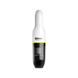 Aspirateur à main sans fil CVH 2 KARCHER - 1.198-330.0