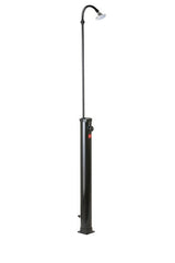 Douche solaire réservoir - 9L