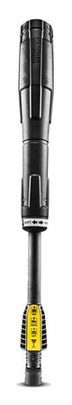 Lance pour nettoyeur haute pression type K 4-5 Vario Power VP 145