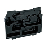 Moulage Mak Pac BO5041 MAKITA 837874