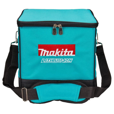 Sac à outils avec sangle MAKITA 831274-0