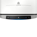 Chauffe-eau electrique Ultra Plat ARISTON VELIS DUNE DRY WIFI 65 FR EU