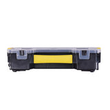 Organiseur sortmaster mini - STANLEY - STST1-70720