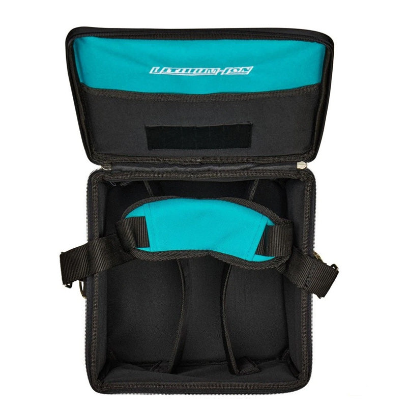 Sac à outils avec sangle MAKITA 831274-0