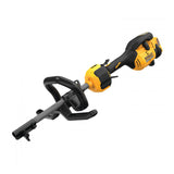 Combisystème DEWALT DCMAS5713N-XJ XR Flexvolt 54V Bloc moteur (machine nue)