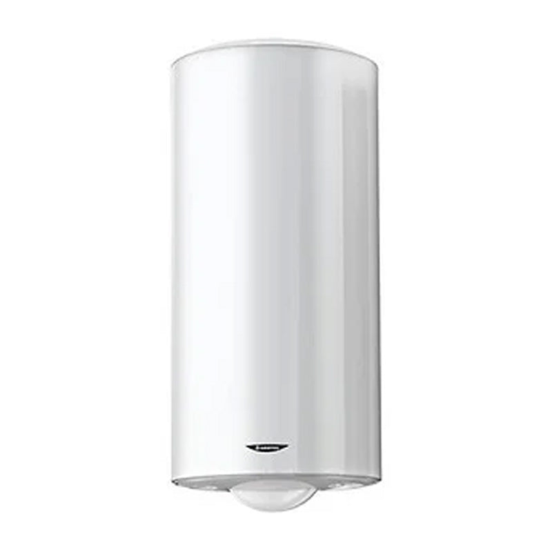 Chauffe-eau electrique vertical mural Initio 200 l - Ø 560 mm