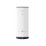 Chauffe-eau electrique ARISTON QUADRIS WIFI 120 litres