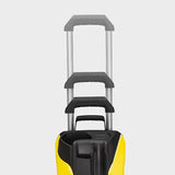Nettoyeur haute pression KARCHER K4 Power control flex - 1.324-300.0