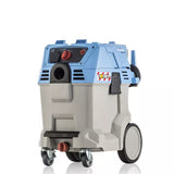 Aspirateur eaux et poussières Ventos 42 L PC KRANZLE - 58004.0