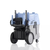 Aspirateur eaux et poussières Ventos 32 L AC KRANZLE - 58002.0