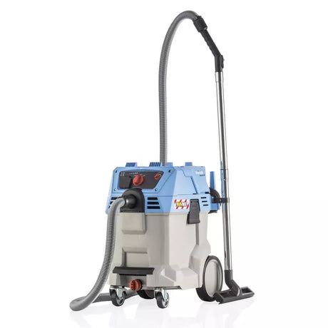 Aspirateur eaux et poussières Ventos 42 L PC KRANZLE - 58004.0