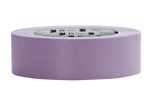 3M™ 2071 - Masquage haute précision - Surfaces délicates - PEFC Violet 50m x 24mm