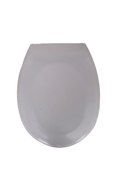 Sparta-G422C - Abattant WC Sparta Ã  fermetur